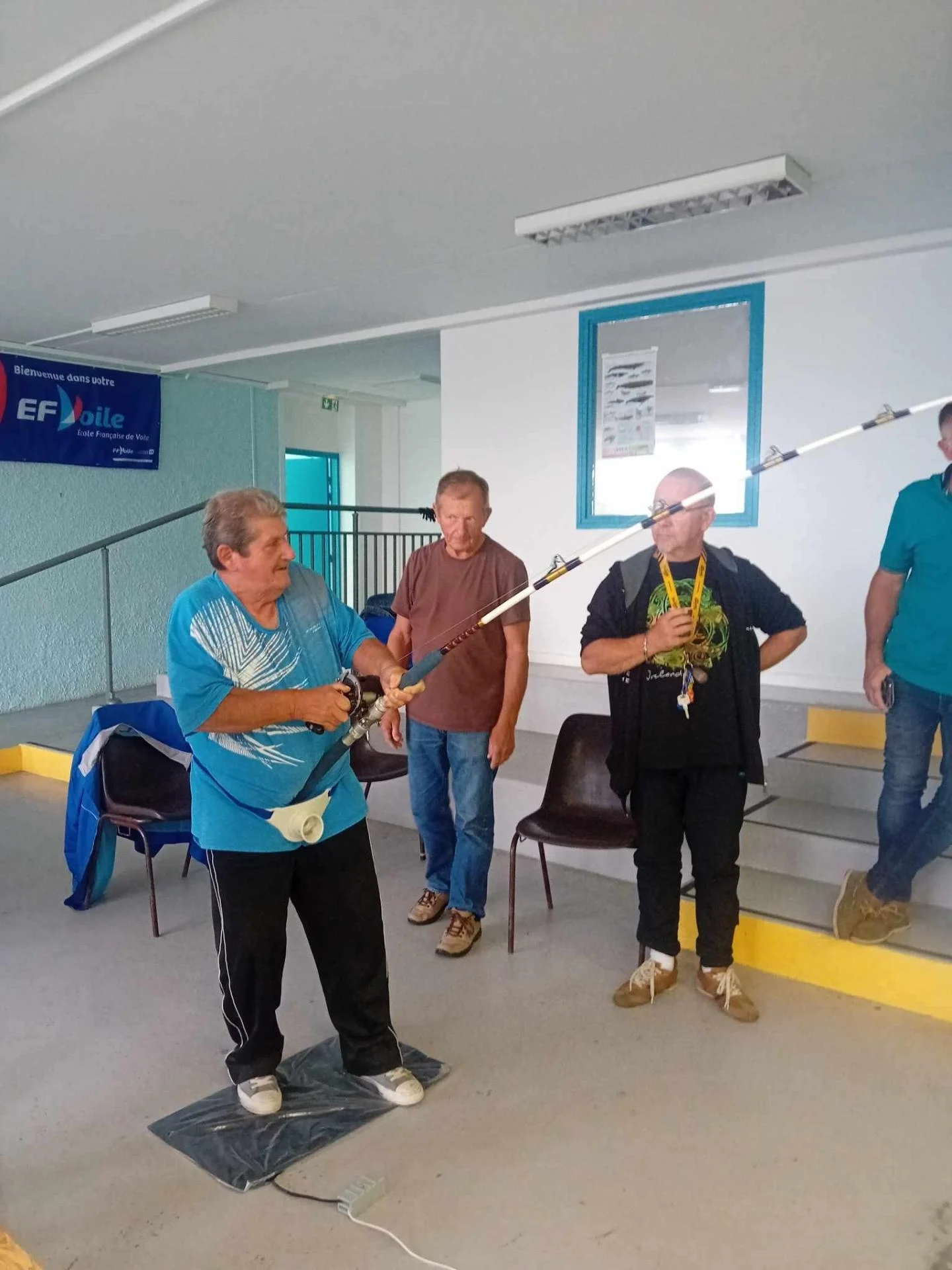 82ebb1a7 9fbb 48e9 9834 11f7dcfe7d1b 1