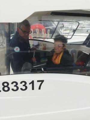 Img 20250517 095050 001