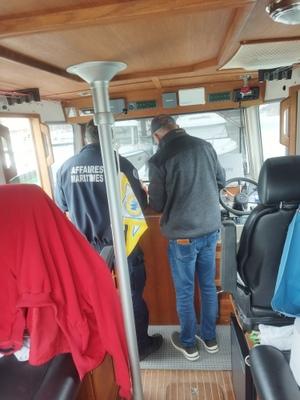 Img 20250517 104658 001